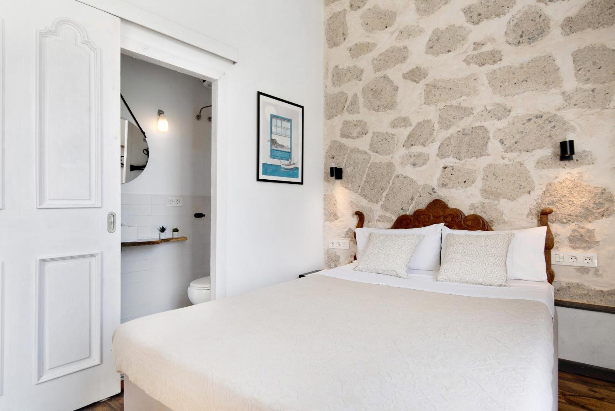 Apto Azahara - Casa San Marcial Las Palmas de Gran Canaria Zewnętrze zdjęcie